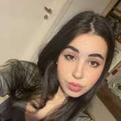 Catherineeee