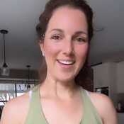 KendraSmiith