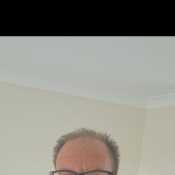 cliffb75