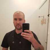 EchoMan