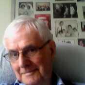 ocasey59
