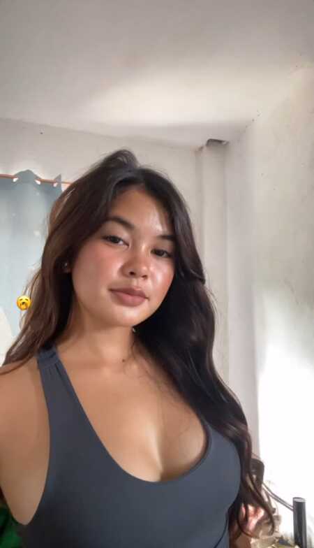 HappyGamer94b01c profile photo