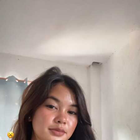 HappyGamer94b01c profile photo