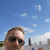 Steve3469 