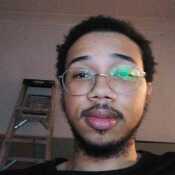 Bossman6142