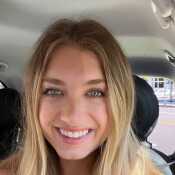 sugarbabe