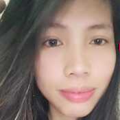 GrLoweegt22