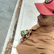 YungPapiLokas