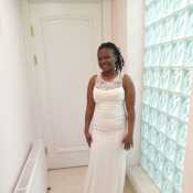 Roseyy