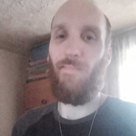 lewisdav028 profile photo