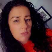 PassionateKingiaedbe