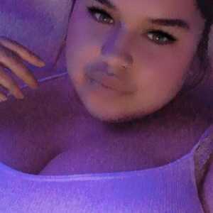 destinymate453
