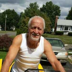 Steven519436
