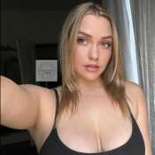 BeautifulSeeker63a5e