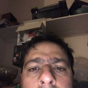 cdbcehdhbibfebbb