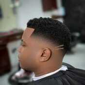 Kelvin jr