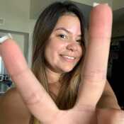 SophiaH22