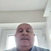 Philip 