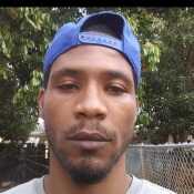 OCHO8GOD
