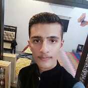 Faizan