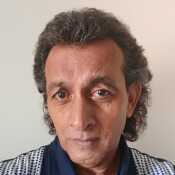 RadiantVisionaryeghdih