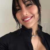 Deeane