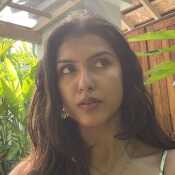 Louisa V