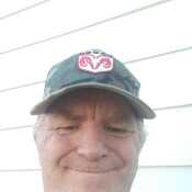 dave