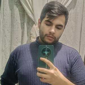 KindProfessorgeecbf