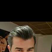 ERCAN
