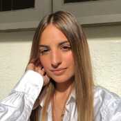 Sara