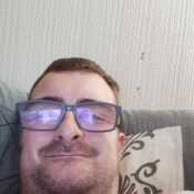 Lukecox
