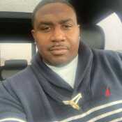 Patterson