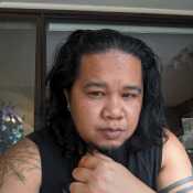 CuriousFighter13cc1b