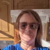 Debbiep71