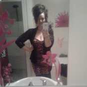 joannekane1973