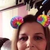 Samantha