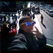 Nelson