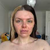 Donna B
