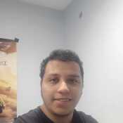 James