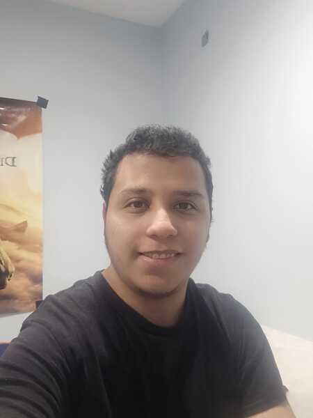 James profile photo