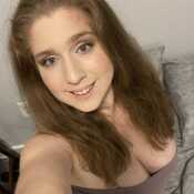 Jessy7806