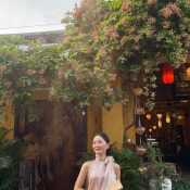 BraveBeautyfejeed