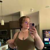 EnthusiasticSocic42f