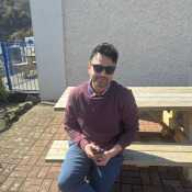 Venky056