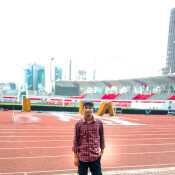 RaselAh333