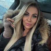 Ericatatty11k 