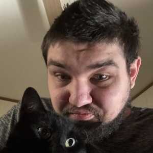IntriguingPrincebfehej