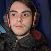 sexgizmo420