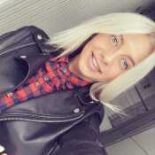 Andrea